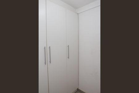 Apartamento à venda com 122m², 3 quartos e 1 vagaÁrea de Serviço