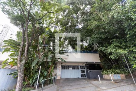 Apartamento à venda com 122m², 3 quartos e 1 vaga Apartamento à venda com 122m², 3 quartos e 1 vagaÁrea Comum