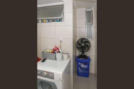 Apartamento à venda com 122m², 3 quartos e 1 vagaÁrea de Serviço