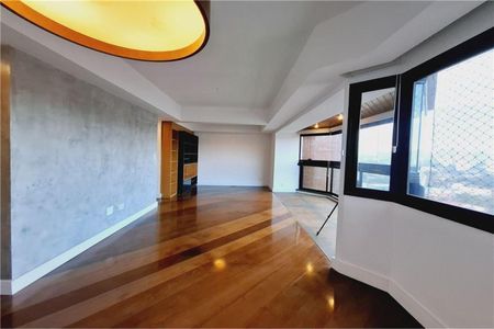 Apartamento à venda com 80m², 2 quartos e 1 vagaFoto 01