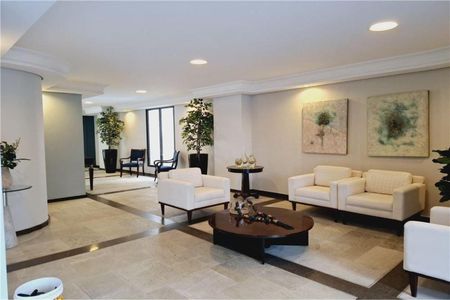 Apartamento à venda com 80m², 2 quartos e 1 vagaFoto 09