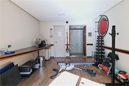 Apartamento à venda com 80m², 2 quartos e 1 vagaFoto 03