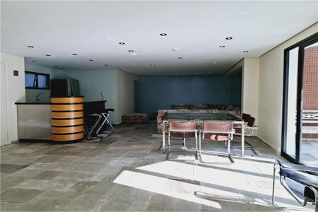 Apartamento à venda com 80m², 2 quartos e 1 vagaFoto 07