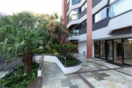 Apartamento à venda com 80m², 2 quartos e 1 vagaFoto 11