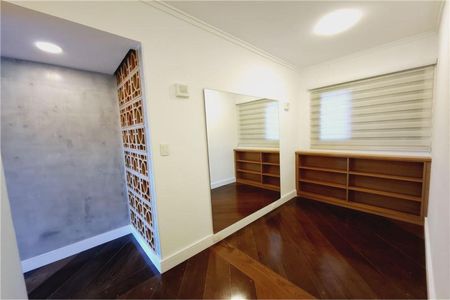 Apartamento à venda com 80m², 2 quartos e 1 vagaFoto 10
