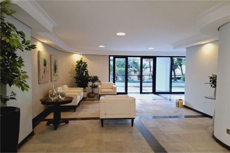 Apartamento à venda com 80m², 2 quartos e 1 vagaFoto 08