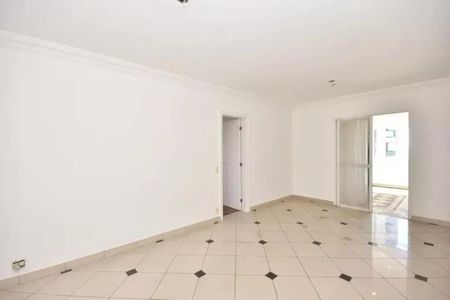 Foto 06 de apartamento à venda com 4 quartos, 288m² em Panamby, São Paulo