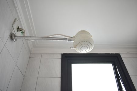 Apartamento à venda com 50m², 2 quartos e 1 vagaBanheiro