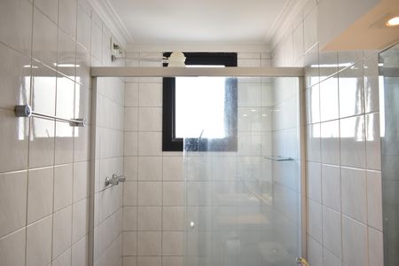 Apartamento à venda com 50m², 2 quartos e 1 vagaBanheiro