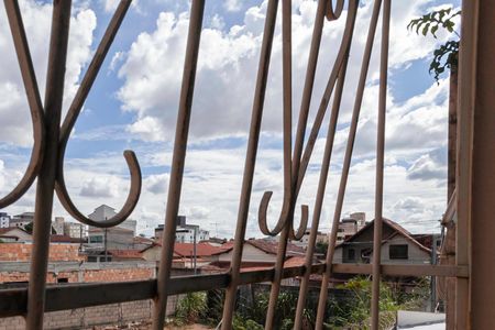 Apartamento para alugar com 180m², 3 quartos e 2 vagas Apartamento para alugar com 180m², 3 quartos e 2 vagasQuarto 2 - Vista