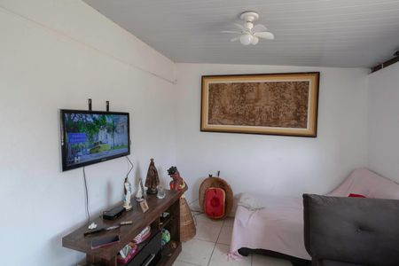 Apartamento para alugar com 180m², 3 quartos e 2 vagas Apartamento para alugar com 180m², 3 quartos e 2 vagasCobertura - Sala 2