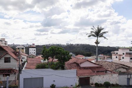Apartamento para alugar com 180m², 3 quartos e 2 vagas Apartamento para alugar com 180m², 3 quartos e 2 vagasCobertura - Vitsa