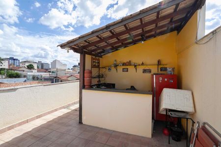 Apartamento para alugar com 180m², 3 quartos e 2 vagas Apartamento para alugar com 180m², 3 quartos e 2 vagasCobertura