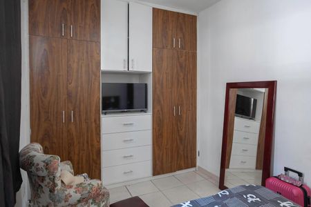 Apartamento para alugar com 180m², 3 quartos e 2 vagas Apartamento para alugar com 180m², 3 quartos e 2 vagasQuarto 3