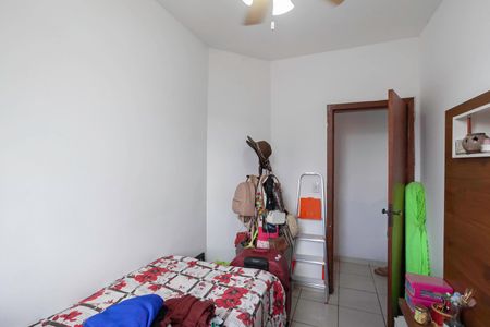 Apartamento para alugar com 180m², 3 quartos e 2 vagas Apartamento para alugar com 180m², 3 quartos e 2 vagasQuarto 1