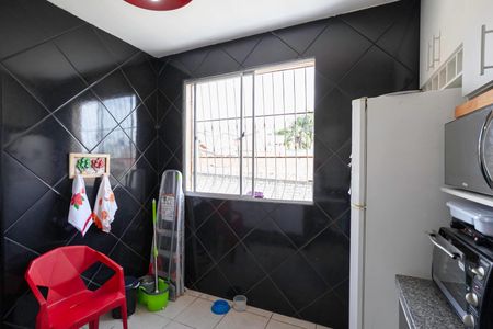 Apartamento para alugar com 180m², 3 quartos e 2 vagas Apartamento para alugar com 180m², 3 quartos e 2 vagasCozinha