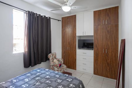 Apartamento para alugar com 180m², 3 quartos e 2 vagas Apartamento para alugar com 180m², 3 quartos e 2 vagasQuarto 3