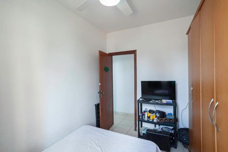 Apartamento para alugar com 180m², 3 quartos e 2 vagas Apartamento para alugar com 180m², 3 quartos e 2 vagasQuarto 2