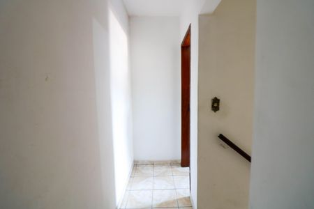 Casa à venda com 160m², 4 quartos e 2 vagasCorredor