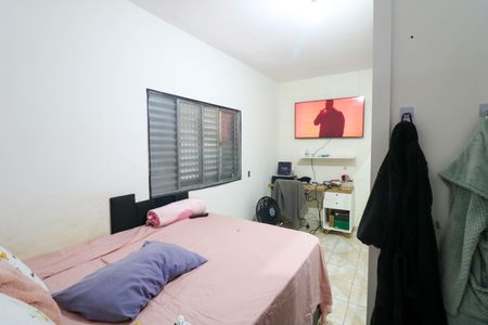 Casa à venda com 160m², 4 quartos e 2 vagasQuarto 2
