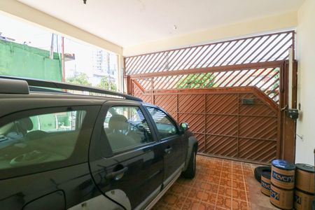Casa à venda com 160m², 4 quartos e 2 vagasGaragem