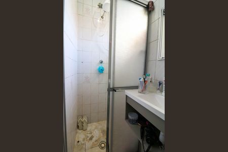 Casa à venda com 160m², 4 quartos e 2 vagasBanheiro