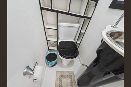 Apartamento para alugar com 92m², 2 quartos e 2 vagas Apartamento para alugar com 92m², 2 quartos e 2 vagasLavabo