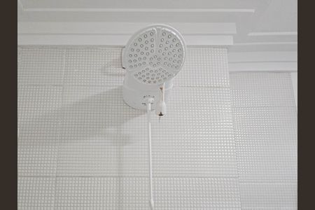 Apartamento para alugar com 92m², 2 quartos e 2 vagas Apartamento para alugar com 92m², 2 quartos e 2 vagasBanheiro Social