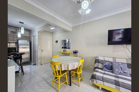 Apartamento para alugar com 92m², 2 quartos e 2 vagas Apartamento para alugar com 92m², 2 quartos e 2 vagasSala
