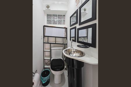 Apartamento para alugar com 92m², 2 quartos e 2 vagas Apartamento para alugar com 92m², 2 quartos e 2 vagasLavabo