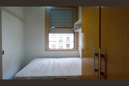 Apartamento para alugar com 1 quarto, 27m² em Centro Histórico, Porto Alegre
