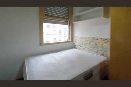 Apartamento para alugar com 1 quarto, 27m² em Centro Histórico, Porto Alegre