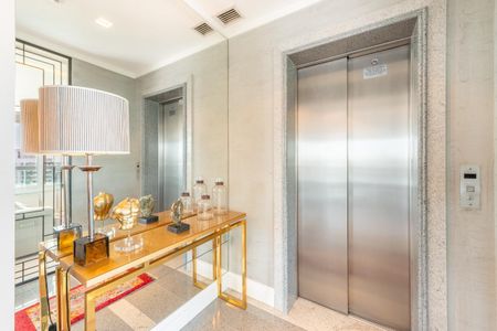 Apartamento à venda com 202m², 3 quartos e 5 vagasFoto 39