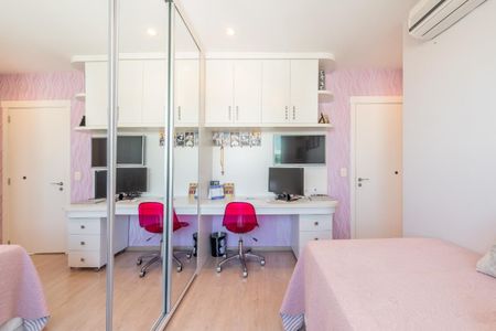 Foto 36 de apartamento à venda com 3 quartos, 202m² em Petrópolis, Porto Alegre