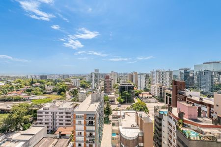 Apartamento à venda com 202m², 3 quartos e 5 vagasFoto 18