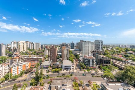 Apartamento à venda com 202m², 3 quartos e 5 vagasFoto 44