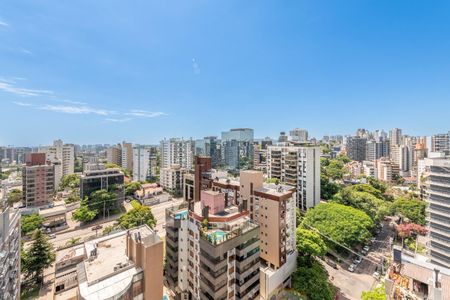 Apartamento à venda com 202m², 3 quartos e 5 vagasFoto 19