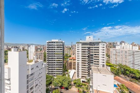 Apartamento à venda com 202m², 3 quartos e 5 vagasFoto 43