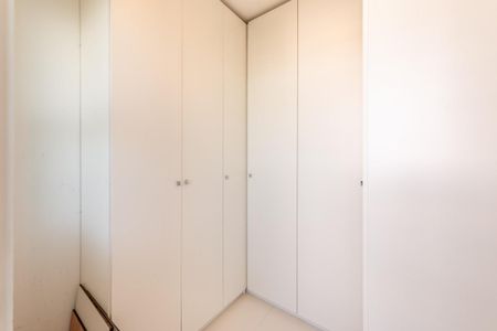 Apartamento à venda com 202m², 3 quartos e 5 vagasFoto 30