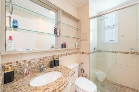 Apartamento à venda com 202m², 3 quartos e 5 vagasFoto 26
