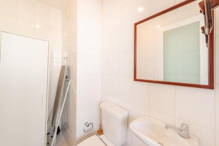 Apartamento à venda com 202m², 3 quartos e 5 vagasFoto 42