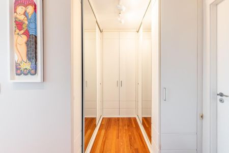 Apartamento à venda com 202m², 3 quartos e 5 vagasFoto 24