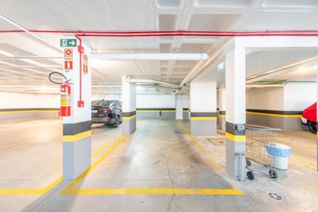 Apartamento à venda com 202m², 3 quartos e 5 vagasFoto 32
