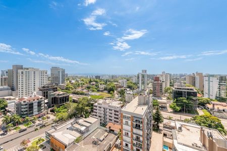 Apartamento à venda com 202m², 3 quartos e 5 vagasFoto 17