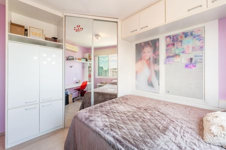 Apartamento à venda com 202m², 3 quartos e 5 vagasFoto 40