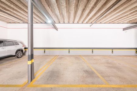 Apartamento à venda com 202m², 3 quartos e 5 vagasFoto 31