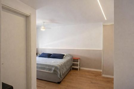 Apartamento à venda com 4 quartos, 96m² em Jardim Caravelas, São Paulo