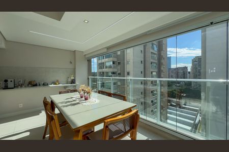 Apartamento à venda com 85m², 3 quartos e 2 vagasSacada