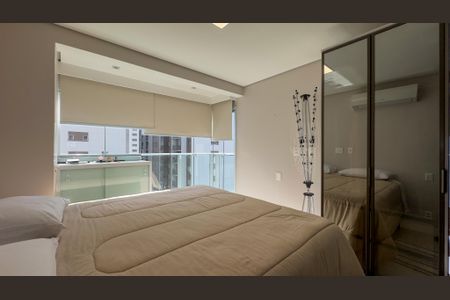 Apartamento à venda com 85m², 3 quartos e 2 vagasQuarto Suíte