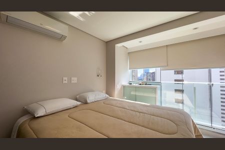 Apartamento à venda com 85m², 3 quartos e 2 vagasQuarto Suíte